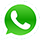 Chat z Przeprowadzki Londyn na WhatsApp
